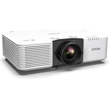 Epson EB-L890U (V11HB27040)