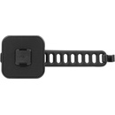 Peak Design Universal Bar Mount M-BM-AB-BK-1