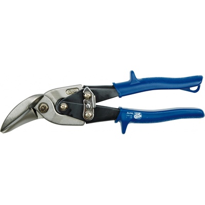 VOREL TO-48070