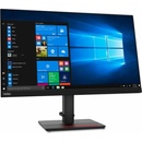 Image 1 of Lenovo ThinkVision T27q-20