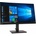 Lenovo ThinkVision T27q-20