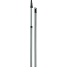 Color Expert teleskopická tyč oceľová (84902010) 115 - 200 cm