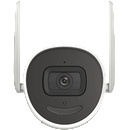 Image 1 of Hikvision DS-2CV2041G2-IDW(2.8mm)