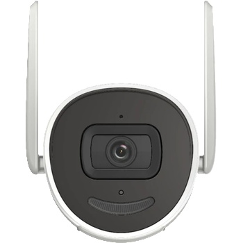 Image 1 of Hikvision DS-2CV2041G2-IDW(2.8mm)