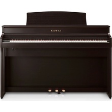 Kawai CA501R