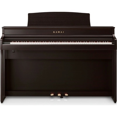 Kawai CA501R