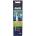 Oral-B CrossAction EB50-10 white (860595)