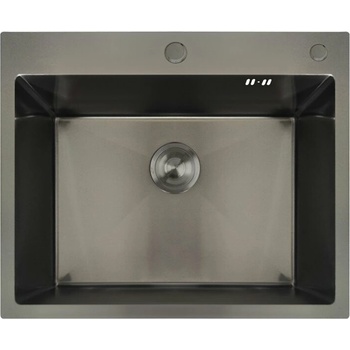 MIXXUS MH6050 Graphite