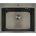 MIXXUS MH6050 Graphite