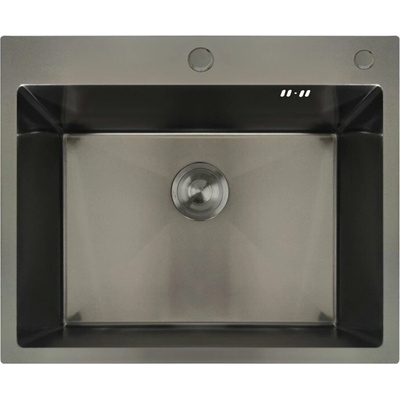 MIXXUS MH6050 Graphite
