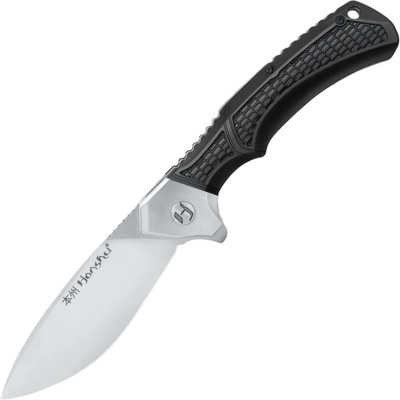 United Cutlery Honshu Bushido Edge - UC3654