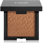 Mia Cosmetics Light Builder компактна озаряваща пудра цвят 04 Zoom 9 гр