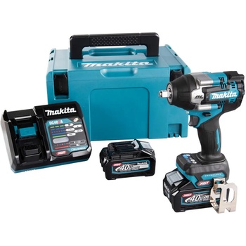 Image 1 of Makita TW007GM201