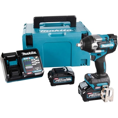 Makita TW007GM201
