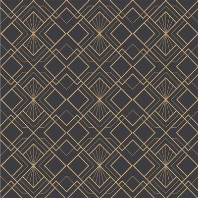 d-c-fix 343-8022 Samolepící fólie Linas rozměry 67,5 cm x 1,5 m