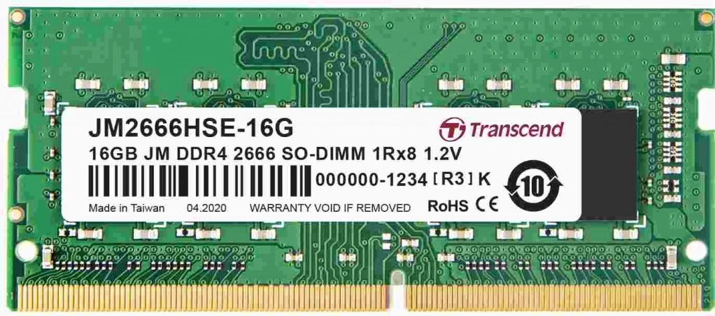 transcend ddr3l 16gb 1600mhz cl11 reg ts2gkr72w6z - Heureka.sk