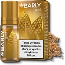 Barly GOLD 10 ml 20 mg