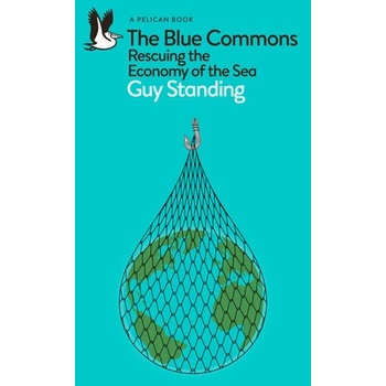 The Blue Commons