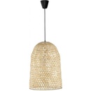 Nova Luce 9586681