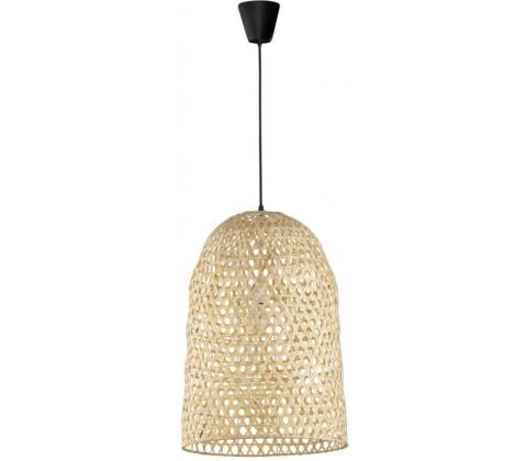 Nova Luce 9586681