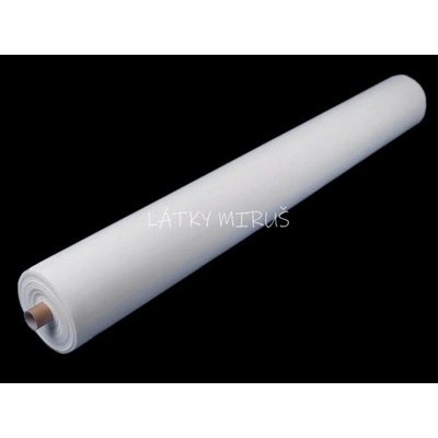 Ronar fix 160 + 20 g/m2