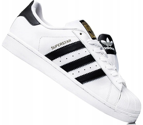 adidas superstar