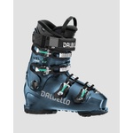 Dalbello Veloce Max GW 80 W LS Ски обувки