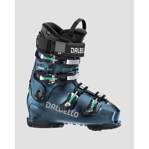 Dalbello Veloce Max GW 80 W LS Ски обувки