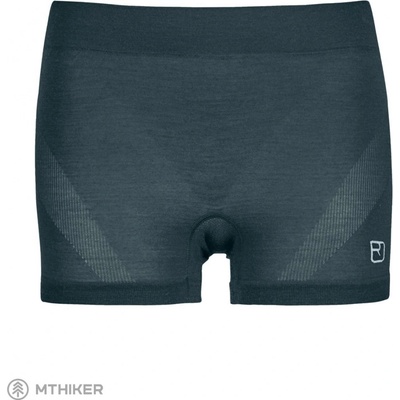 Ortovox 120 Competition Light Hot Pants Women's Dark Arctic Grey