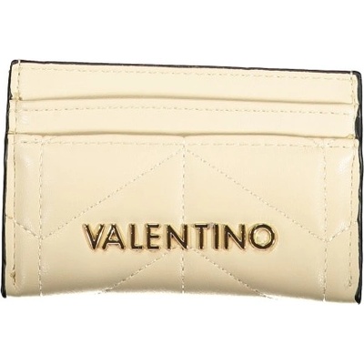 Valentino Дамски портфейл valentino bags, Размер uni, Цвят Бежов (vps8pa121petalre_beecru)