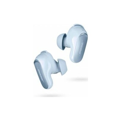 Bose QuietComfort Ultra Wireless