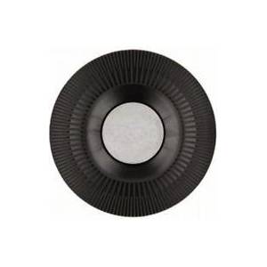 Bosch X-LOCK Гумена подложка 125 mm твърда (2608601716) (2608601716)