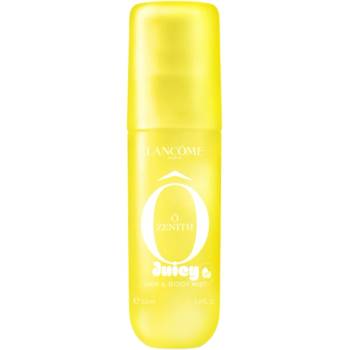 Lancome LANCÔME Ô Zenith Hair & Body Mist Спрей за тяло дамски 100ml