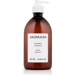 SACHAJUAN Hair Repair Treatment 500 ml