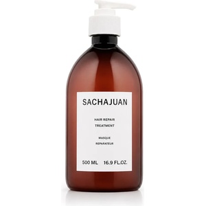 SACHAJUAN Hair Repair Treatment 500 ml