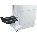 Epson Saddle Unit-P1