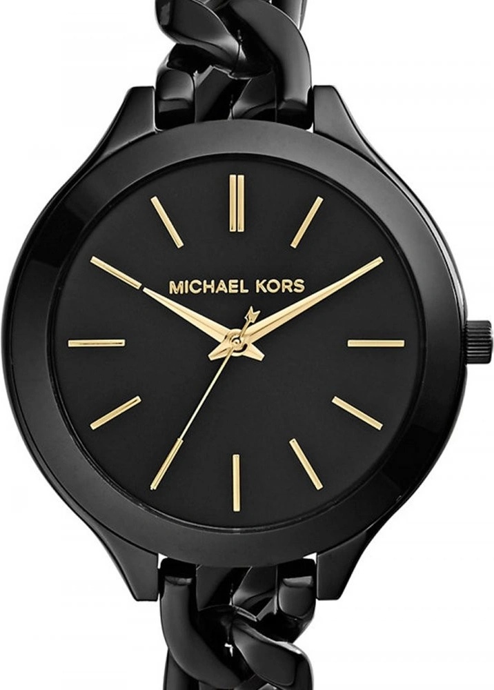 Michael Kors MK3317