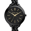Michael Kors MK3317