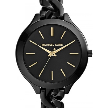 Michael Kors MK3317