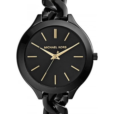 Michael Kors MK3317