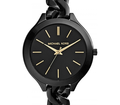 Michael Kors MK3317