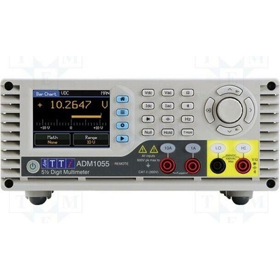 AIM TTI ADM 1055