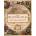 The Phantom Atlas: The Greatest Myths, Lies and Blunders on Maps | Edward Brooke-Hitching