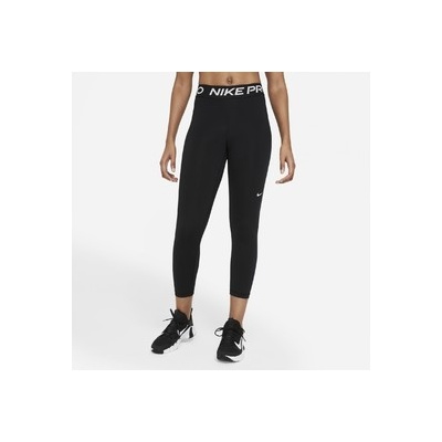 Nike Pro 365 0194502754650 Čierna