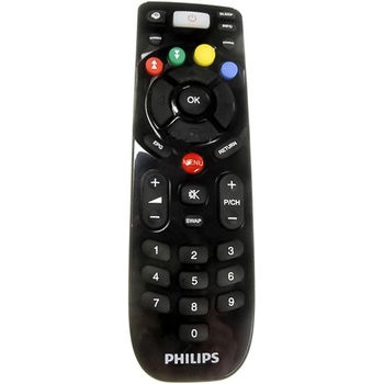 GENERAL Philips 996590004628 - дистанционно управление дубликат (996590004628)