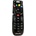GENERAL Philips 996590004628 - дистанционно управление дубликат (996590004628)