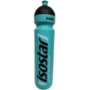 Isostar 1000 ml