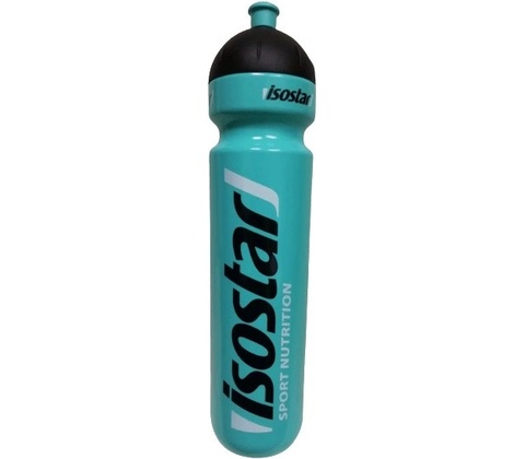 Isostar 1000 ml
