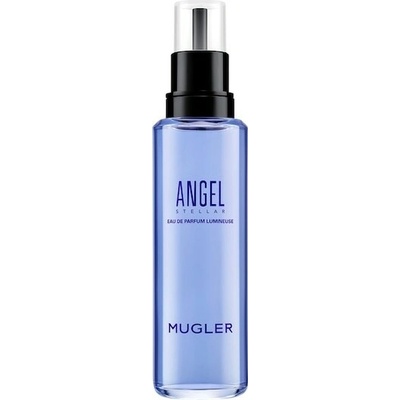 MUGLER Angel Fantasm parfémovaná voda dámská náplň 100 ml náplň