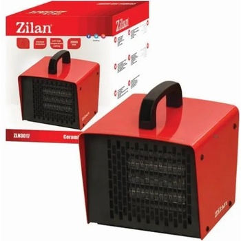 Image 1 of Zilan ZLN3017